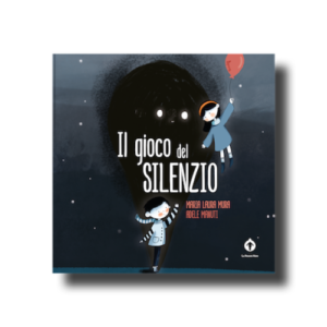 Il gioco del silenzio