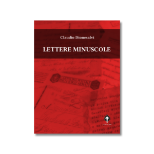 Lettere minuscole