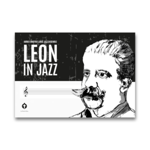 Leon in Jazz