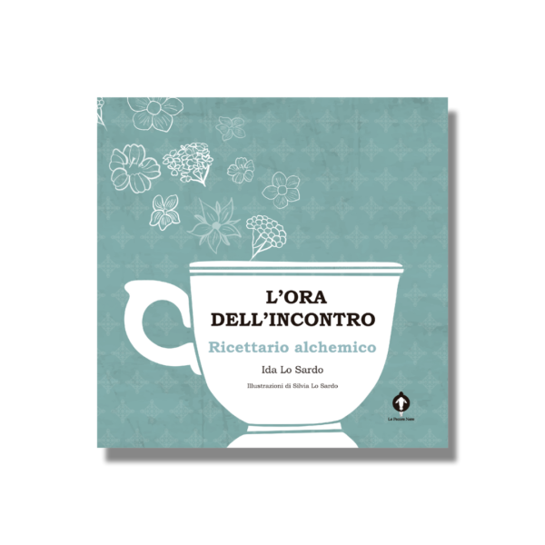 L'ora dell'incontro
