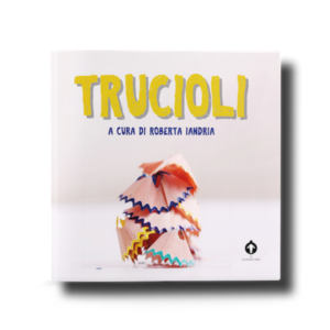 Trucioli