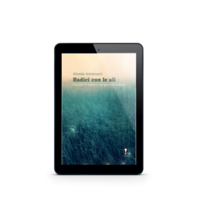 Ebook Radici con le ali