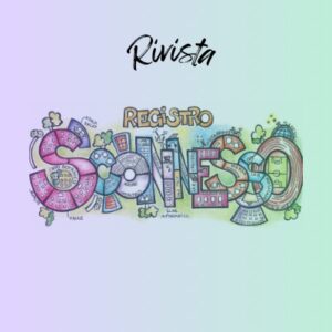 Rivista