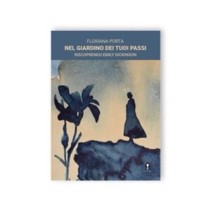 Nel giardino dei tuoi passi
