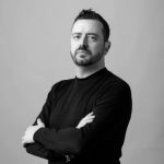 Davide Imbrogno