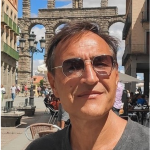 Giuseppe Scherl